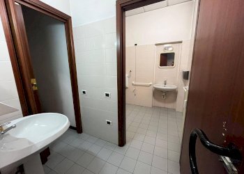 Quadrilocale Mantova - foto 14