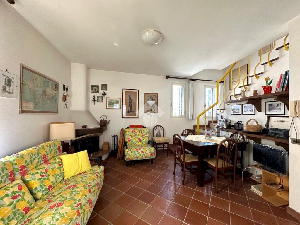 Casa indipendente Via Reyneri, Genola - foto 3