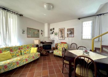 Casa indipendente Via Reyneri, Genola - foto 4