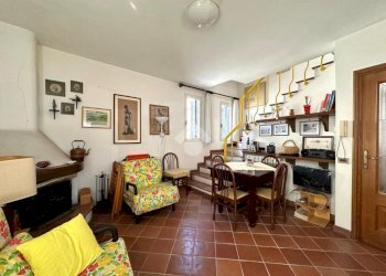 Casa indipendente Via Reyneri, Genola - foto 7