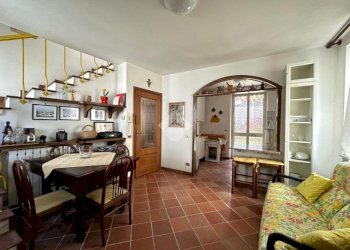 Casa indipendente Via Reyneri, Genola - foto 8