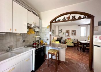 Casa indipendente Via Reyneri, Genola - foto 9