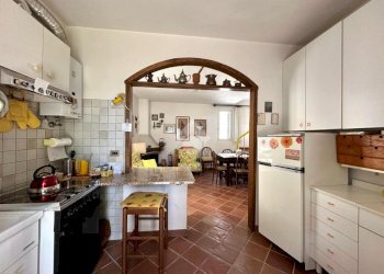 Casa indipendente Via Reyneri, Genola - foto 10