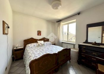 Casa indipendente Via Reyneri, Genola - foto 12