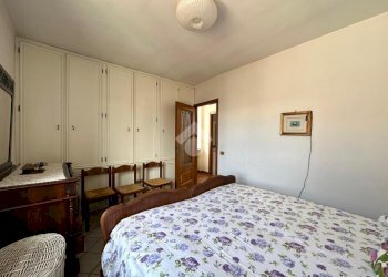 Casa indipendente Via Reyneri, Genola - foto 13