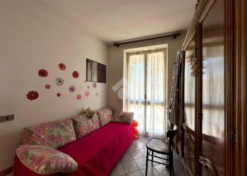 Casa indipendente Via Reyneri, Genola - foto 16