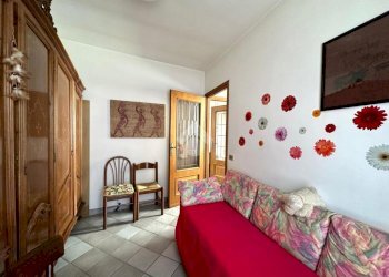 Casa indipendente Via Reyneri, Genola - foto 17