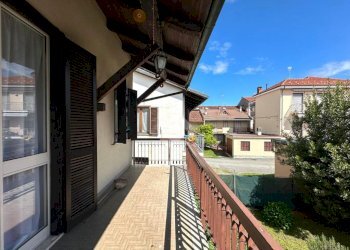 Casa indipendente Via Reyneri, Genola - foto 19