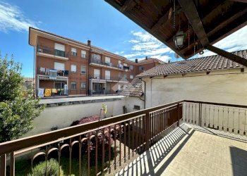 Casa indipendente Via Reyneri, Genola - foto 20