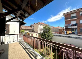 Casa indipendente Via Reyneri, Genola - foto 21