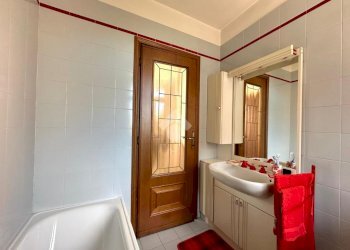 Casa indipendente Via Reyneri, Genola - foto 23