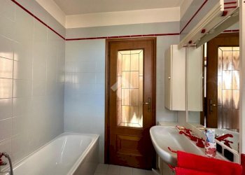 Casa indipendente Via Reyneri, Genola - foto 24