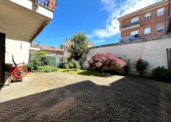 Casa indipendente Via Reyneri, Genola - foto 26