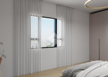 Casa indipendente Via Reyneri, Genola - foto 27