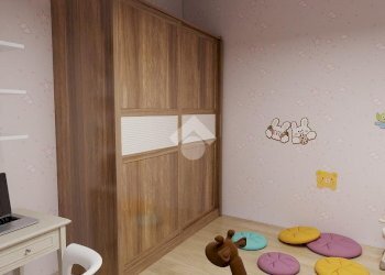 Casa indipendente Via Reyneri, Genola - foto 29