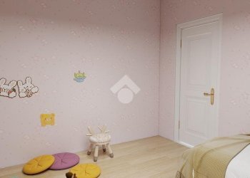 Casa indipendente Via Reyneri, Genola - foto 30