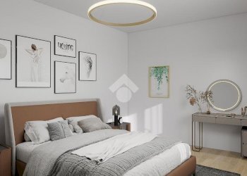 Casa indipendente Via Reyneri, Genola - foto 31