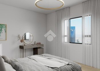 Casa indipendente Via Reyneri, Genola - foto 32