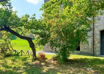 Esterno - Villa San Leo - foto 4