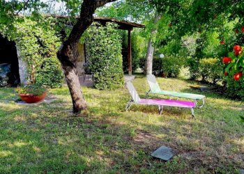 Esterno - Villa San Leo - foto 6