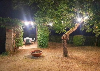 Esterno - Villa San Leo - foto 21