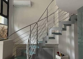 Scala - Negozio viale delle Nazioni, Ravenna (zona Marina di Ravenna) - foto 12