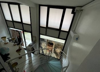 Scala - Negozio viale delle Nazioni, Ravenna (zona Marina di Ravenna) - foto 13