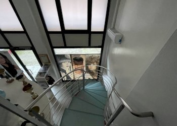 Scala - Negozio viale delle Nazioni, Ravenna (zona Marina di Ravenna) - foto 14