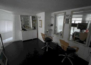 Soppalco - Negozio viale delle Nazioni, Ravenna (zona Marina di Ravenna) - foto 15