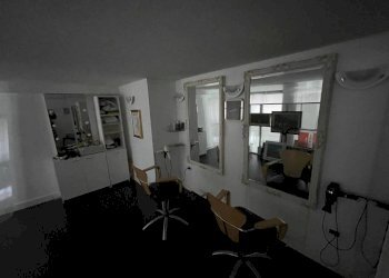 Soppalco - Negozio viale delle Nazioni, Ravenna (zona Marina di Ravenna) - foto 16