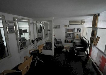 Soppalco - Negozio viale delle Nazioni, Ravenna (zona Marina di Ravenna) - foto 17