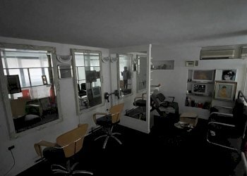 Soppalco - Negozio viale delle Nazioni, Ravenna (zona Marina di Ravenna) - foto 18