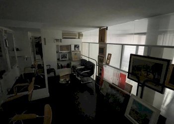 Soppalco - Negozio viale delle Nazioni, Ravenna (zona Marina di Ravenna) - foto 19