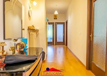 DISIMPEGNO - Appartamento viale Sarrea, 5, Dronero - foto 10