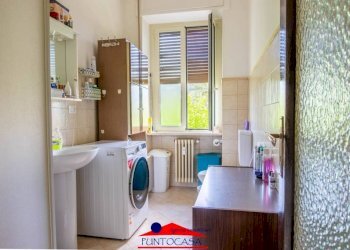 BAGNO - Appartamento viale Sarrea, 5, Dronero - foto 15