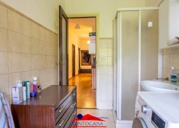 BAGNO - Four-room apartment viale Sarrea, 5, Dronero - photo 16