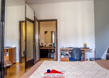 1 CAMERA - Four-room apartment viale Sarrea, 5, Dronero - photo 18