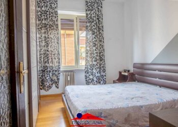 2 CAMERA - Four-room apartment viale Sarrea, 5, Dronero - photo 19