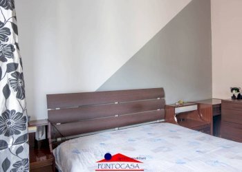 2 CAMERA - Appartamento viale Sarrea, 5, Dronero - foto 20