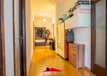 DISIMPEGNO - Appartamento viale Sarrea, 5, Dronero - foto 22