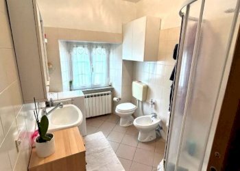 Bagno - Villa Località Canneto, Gorreto - foto 5