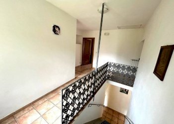 Interno palazzo - Villa Località Canneto, Gorreto - foto 13