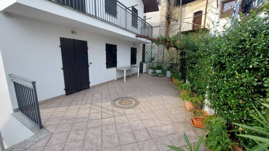 Independent house Val di Chy - photo 3