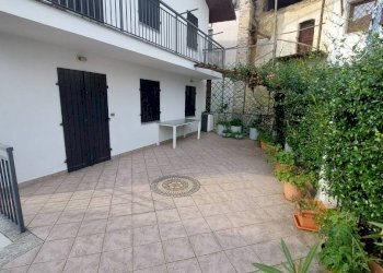 Casa indipendente Val di Chy - foto 3