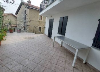 Casa indipendente Val di Chy - foto 4