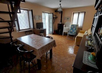 Casa indipendente Val di Chy - foto 5