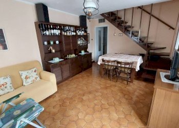 Casa indipendente Val di Chy - foto 6