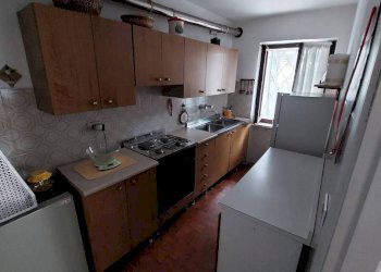 Casa indipendente Val di Chy - foto 7