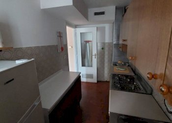 Casa indipendente Val di Chy - foto 8