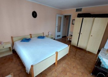 Casa indipendente Val di Chy - foto 11